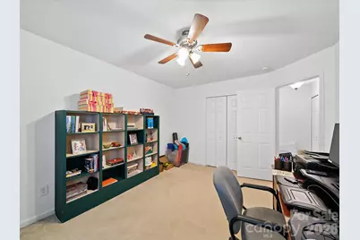 2306 Nettleton Court, Matthews, NC 28105 - Photo 33