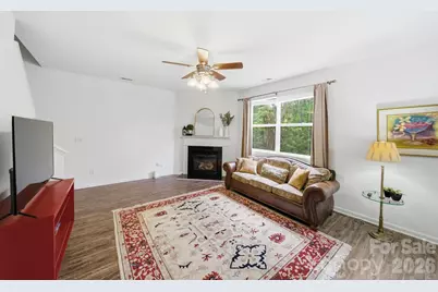 2306 Nettleton Court, Matthews, NC 28105 - Photo 5