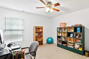 2306 Nettleton Ct, Matthews, NC 28105 - Photo 33