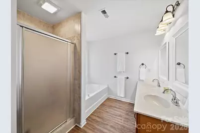 2306 Nettleton Court, Matthews, NC 28105 - Photo 23