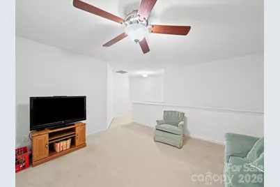 2306 Nettleton Court, Matthews, NC 28105 - Photo 23