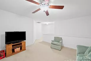 2306 Nettleton Ct, Matthews, NC 28105 - Photo 23