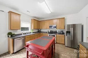 2306 Nettleton Ct, Matthews, NC 28105 - Photo 9