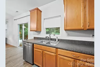 2306 Nettleton Court, Matthews, NC 28105 - Photo 9