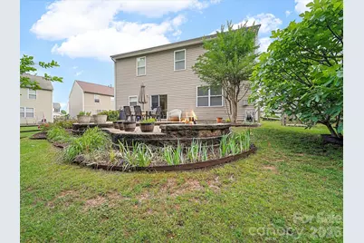 2306 Nettleton Court, Matthews, NC 28105 - Photo 35