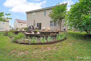 2306 Nettleton Ct, Matthews, NC 28105 - Photo 35