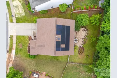 2306 Nettleton Court, Matthews, NC 28105 - Photo 3