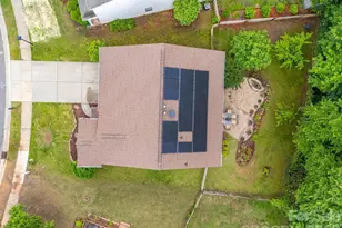 2306 Nettleton Ct, Matthews, NC 28105 - Photo 3