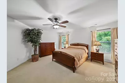 2306 Nettleton Court, Matthews, NC 28105 - Photo 19