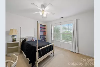 2306 Nettleton Court, Matthews, NC 28105 - Photo 31