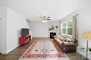 2306 Nettleton Ct, Matthews, NC 28105 - Photo 7