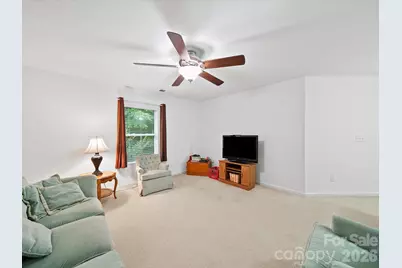 2306 Nettleton Court, Matthews, NC 28105 - Photo 19