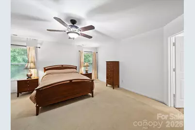 2306 Nettleton Court, Matthews, NC 28105 - Photo 25