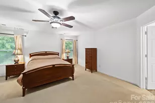 2306 Nettleton Ct, Matthews, NC 28105 - Photo 25