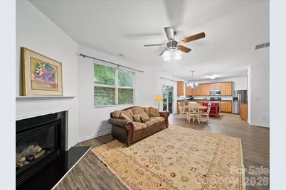 2306 Nettleton Court, Matthews, NC 28105 - Photo 5