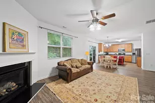 2306 Nettleton Ct, Matthews, NC 28105 - Photo 5