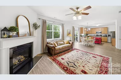 2306 Nettleton Court, Matthews, NC 28105 - Photo 1