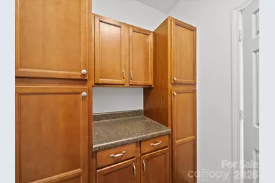 2306 Nettleton Court, Matthews, NC 28105 - Photo 11