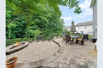 2306 Nettleton Court, Matthews, NC 28105 - Photo 37