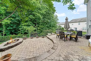 2306 Nettleton Ct, Matthews, NC 28105 - Photo 37