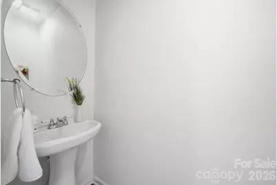 2306 Nettleton Court, Matthews, NC 28105 - Photo 19