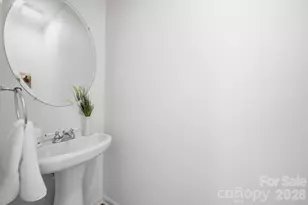 2306 Nettleton Ct, Matthews, NC 28105 - Photo 19