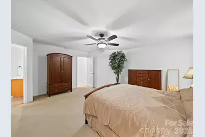 2306 Nettleton Court, Matthews, NC 28105 - Photo 23