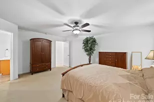 2306 Nettleton Ct, Matthews, NC 28105 - Photo 23