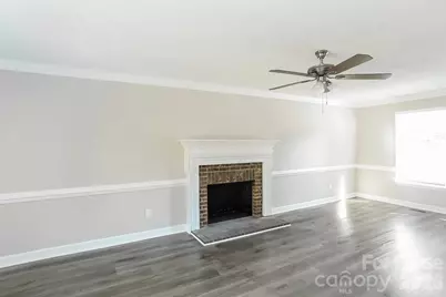 696 Journey Street SW, Concord, NC 28025 - Photo 3