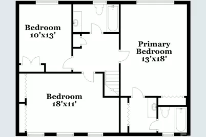 696 Journey Street SW, Concord, NC 28025 - Photo 17