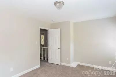 696 Journey Street SW, Concord, NC 28025 - Photo 9