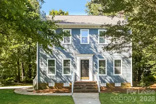 696 Journey St SW, Concord, NC 28025 - Photo 1