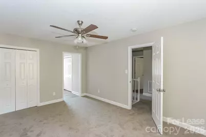 696 Journey Street SW, Concord, NC 28025 - Photo 7