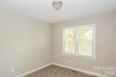 696 Journey Street SW, Concord, NC 28025 - Photo 11