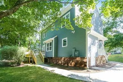 696 Journey Street SW, Concord, NC 28025 - Photo 13