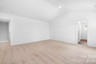 107 Frank Burns Way, Kings Mountain, NC 28086 - Photo 13