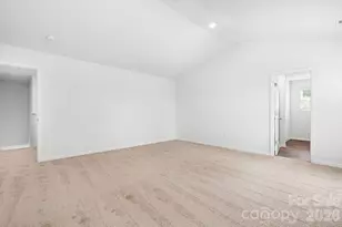 107 Frank Burns Wy, Kings Mountain, NC 28086 - Photo 13