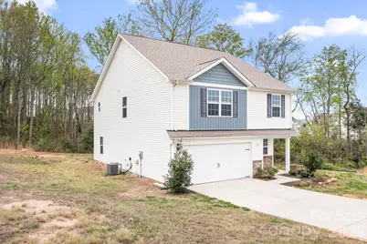 107 Frank Burns Way, Kings Mountain, NC 28086 - Photo 3