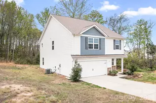 107 Frank Burns Wy, Kings Mountain, NC 28086 - Photo 3