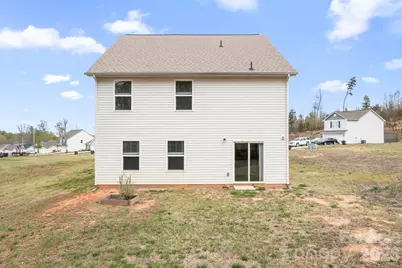 107 Frank Burns Way, Kings Mountain, NC 28086 - Photo 23