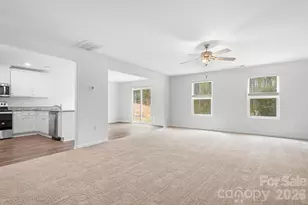 107 Frank Burns Wy, Kings Mountain, NC 28086 - Photo 9