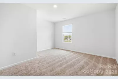 107 Frank Burns Way, Kings Mountain, NC 28086 - Photo 19