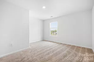 107 Frank Burns Wy, Kings Mountain, NC 28086 - Photo 19