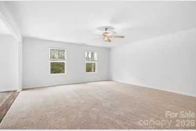 107 Frank Burns Way, Kings Mountain, NC 28086 - Photo 11