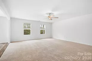 107 Frank Burns Wy, Kings Mountain, NC 28086 - Photo 11