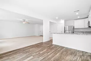 107 Frank Burns Wy, Kings Mountain, NC 28086 - Photo 7