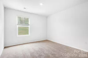 107 Frank Burns Wy, Kings Mountain, NC 28086 - Photo 17