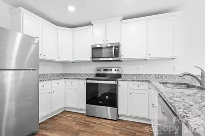 107 Frank Burns Way, Kings Mountain, NC 28086 - Photo 5