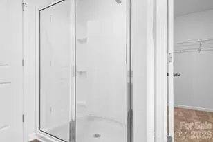 107 Frank Burns Wy, Kings Mountain, NC 28086 - Photo 15