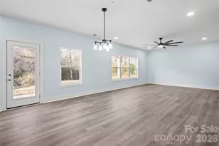 4524 Orphanage Rd, Concord, NC 28027 - Photo 23